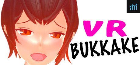 vr bukkake|Bukkake VR Porn Porn Videos